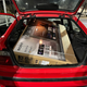 Image for article titled My 1997 BMW 318ti Is Actually A Cargo Van